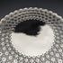 Early 20th Century British Antique Silver Plate Dish Diameter 27cm Mappin&Webb